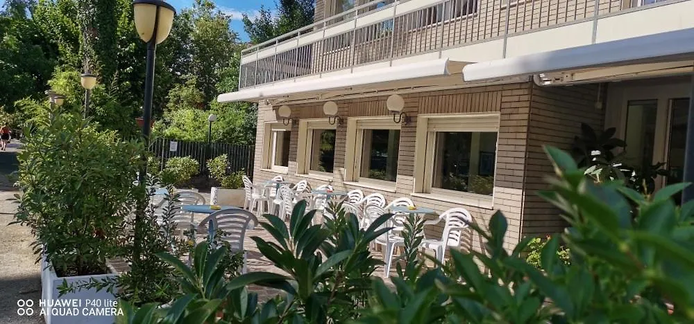 Hotel Rugantino-1