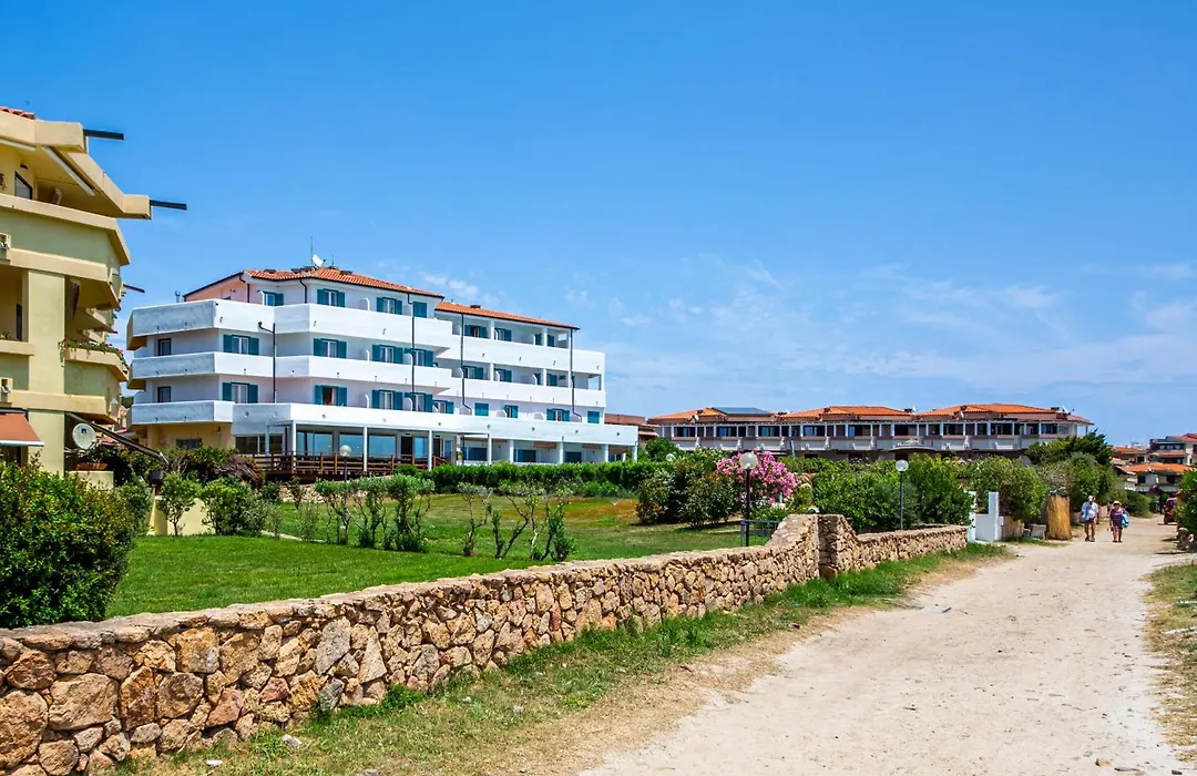 Hotel Castello-1