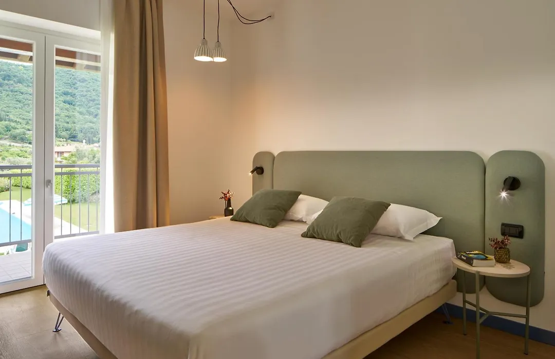 Residence Corte Delle Rose-1