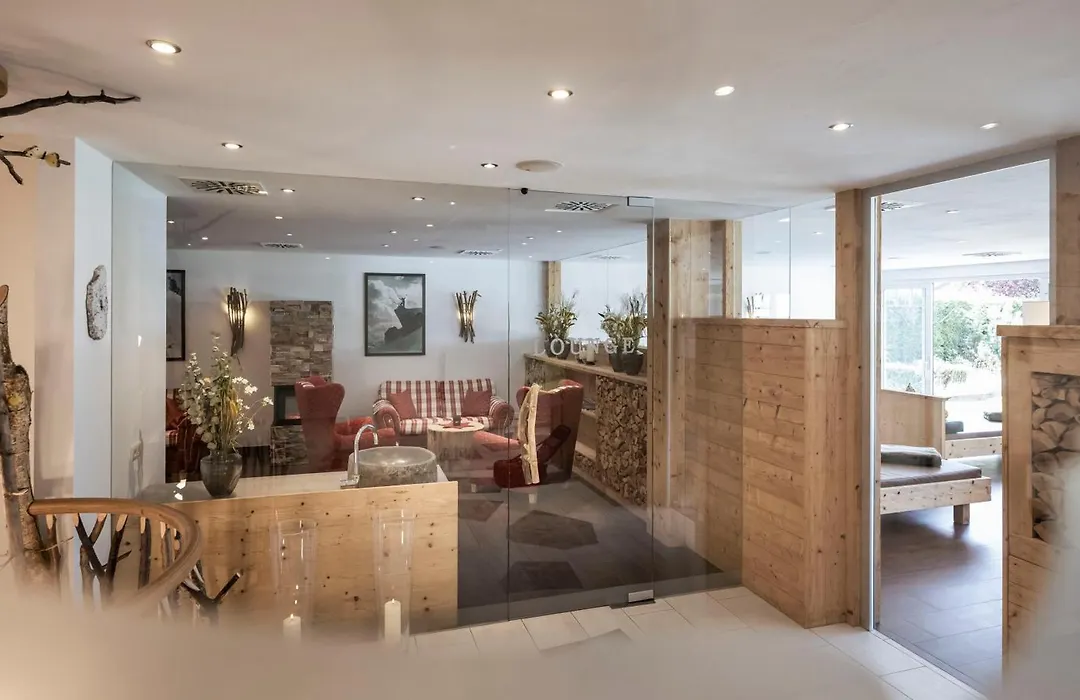 Boutique Hotel Eggele-1