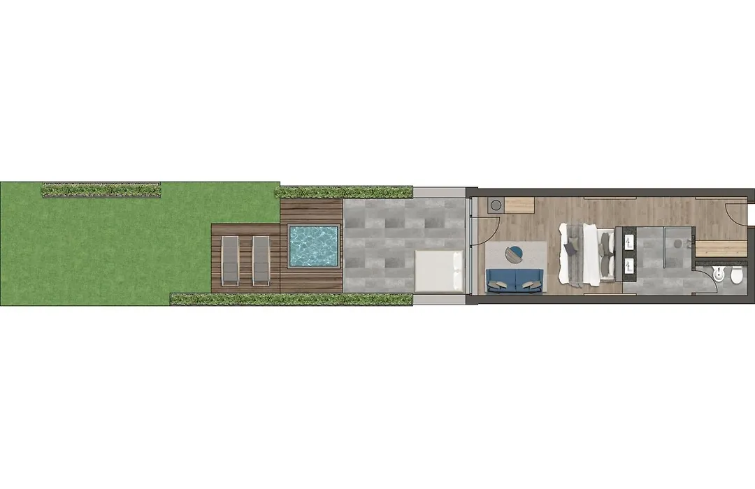 Hotel Winkler Sport&Spa Resort-1