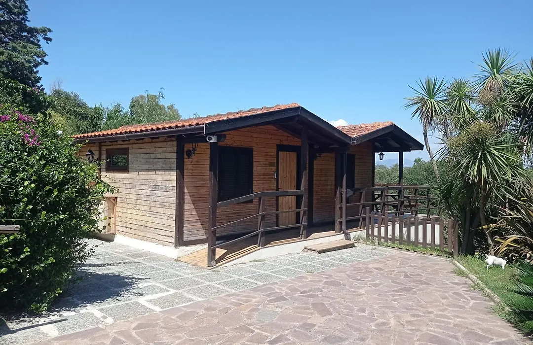 Casale Del Vento-1