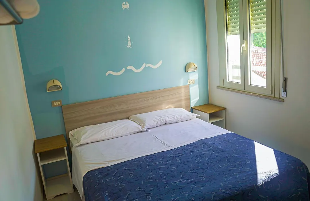 Hotel Belturismo-1