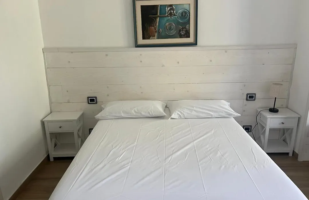 Locanda Zita-1