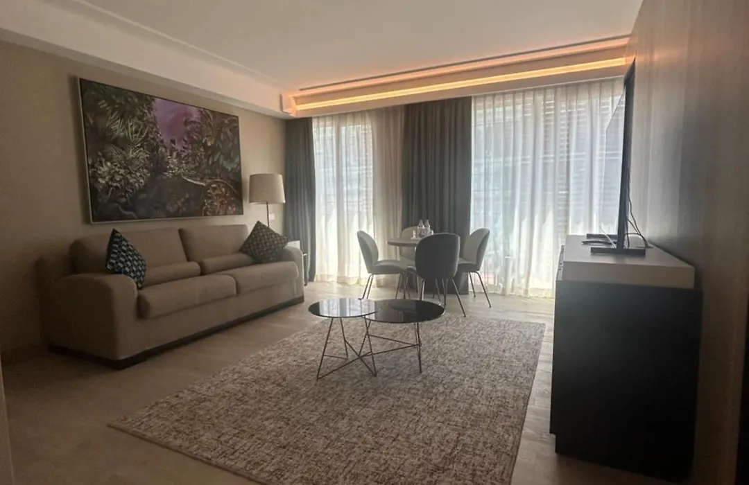 Ceccarini 9 home suite home-1