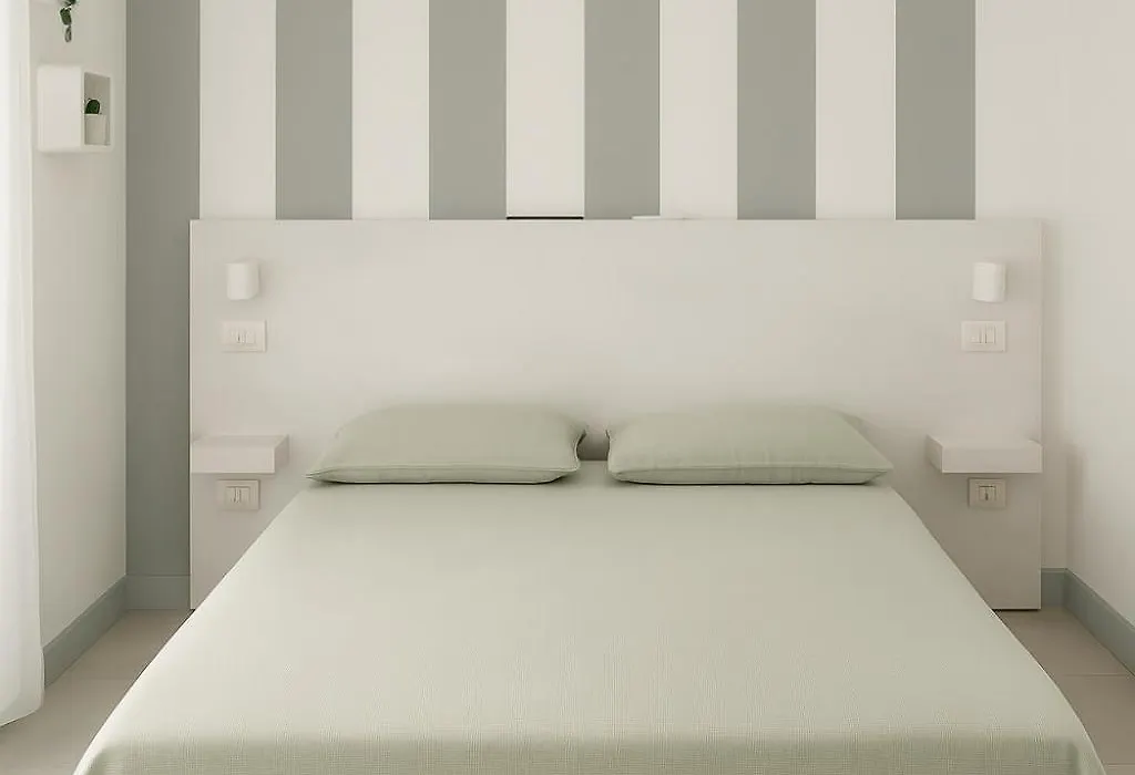 Guest House S Caterina-1