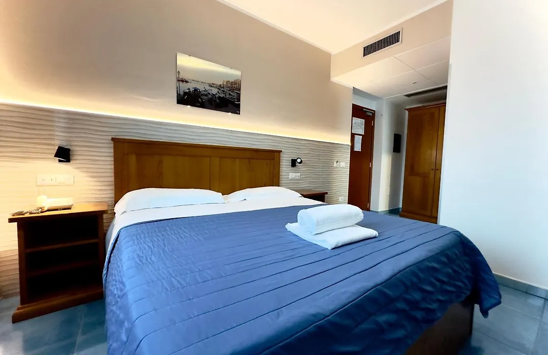 Serpa Hotel-1