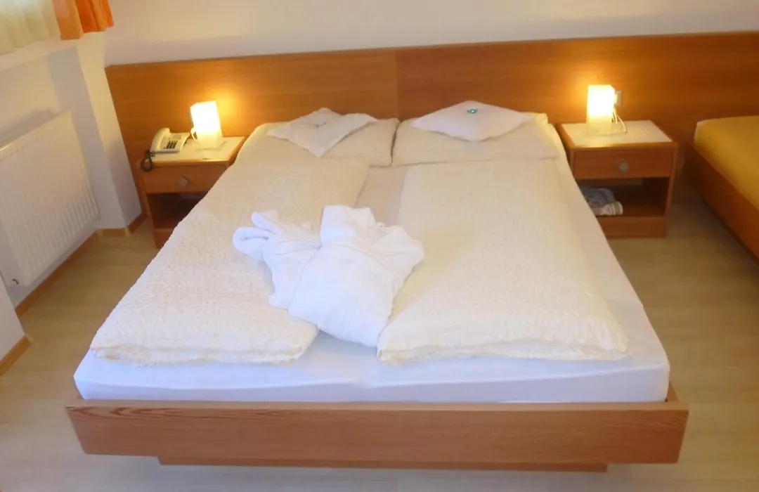Hotel Haselried-1