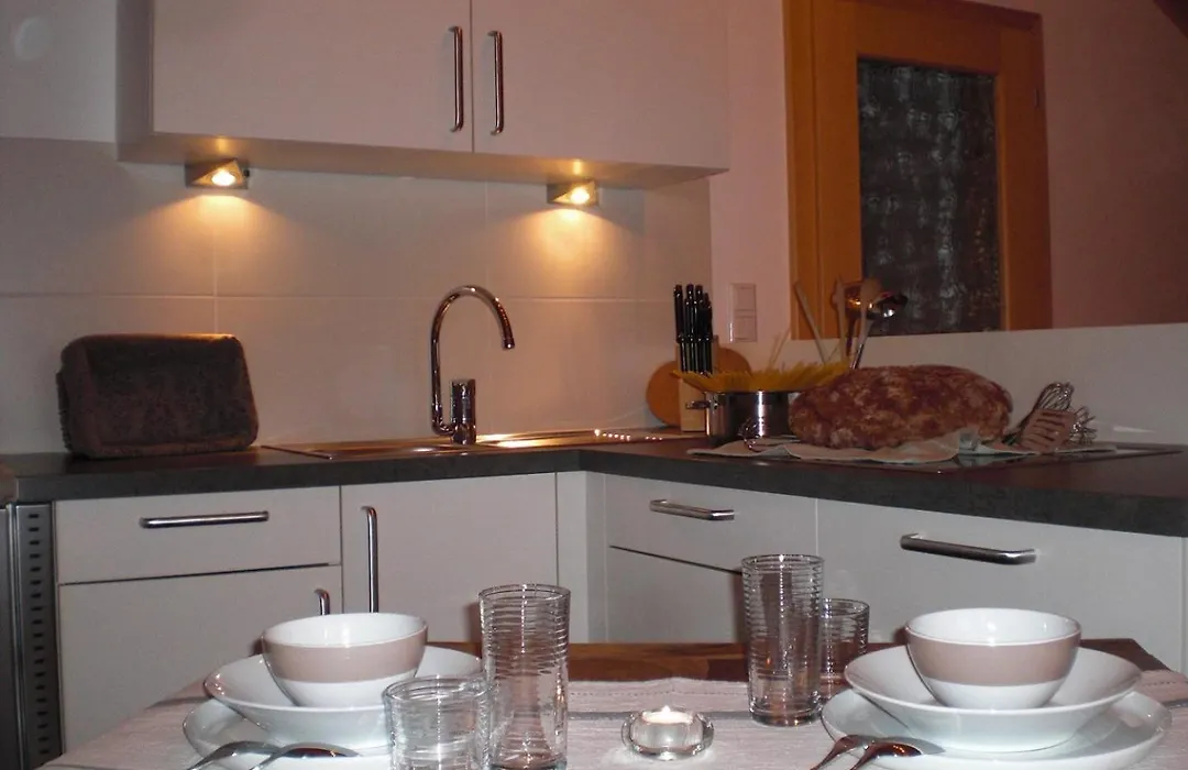 Ferienwohnung Boarbichlhof-1
