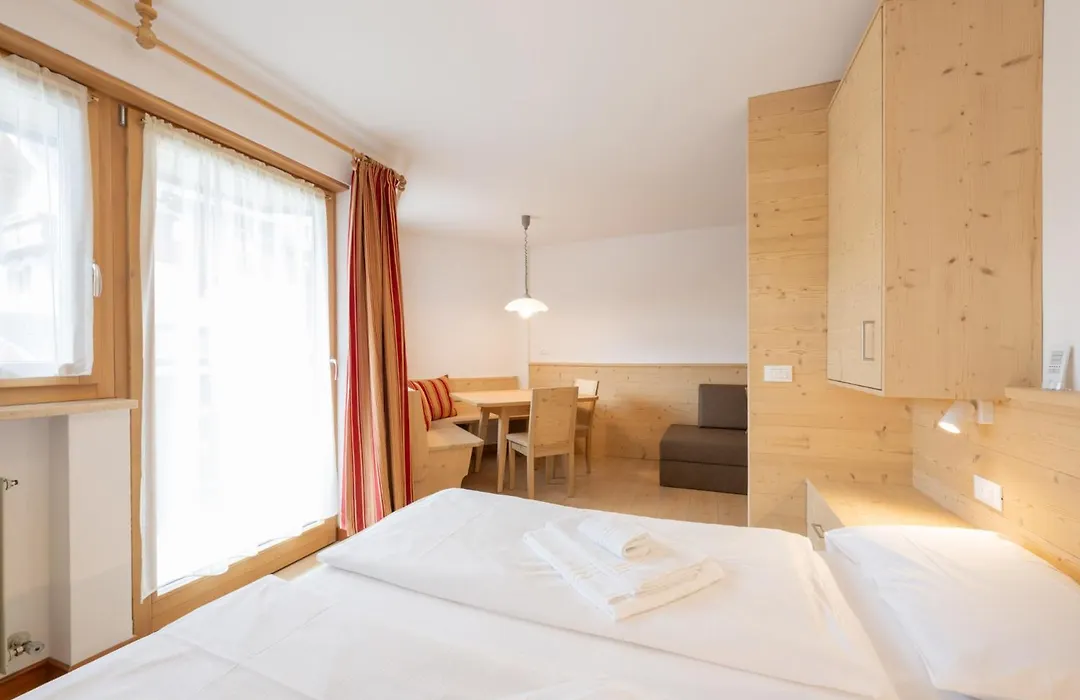 Belaval Apartments-1