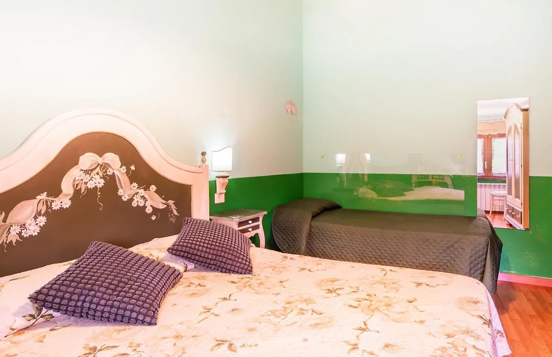 B&B Capriccio-1
