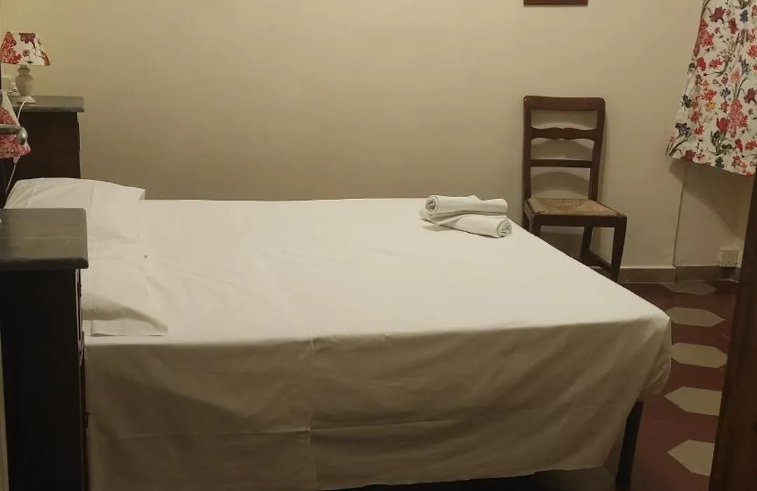 Albergo Bernini-1