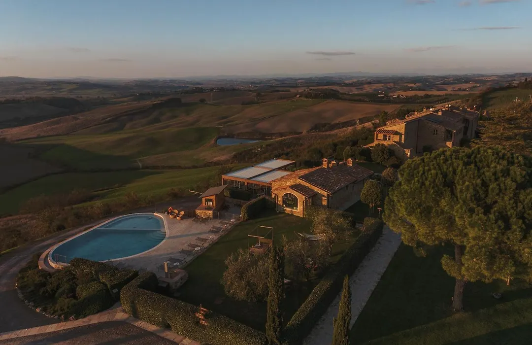 Capanna Suites-1