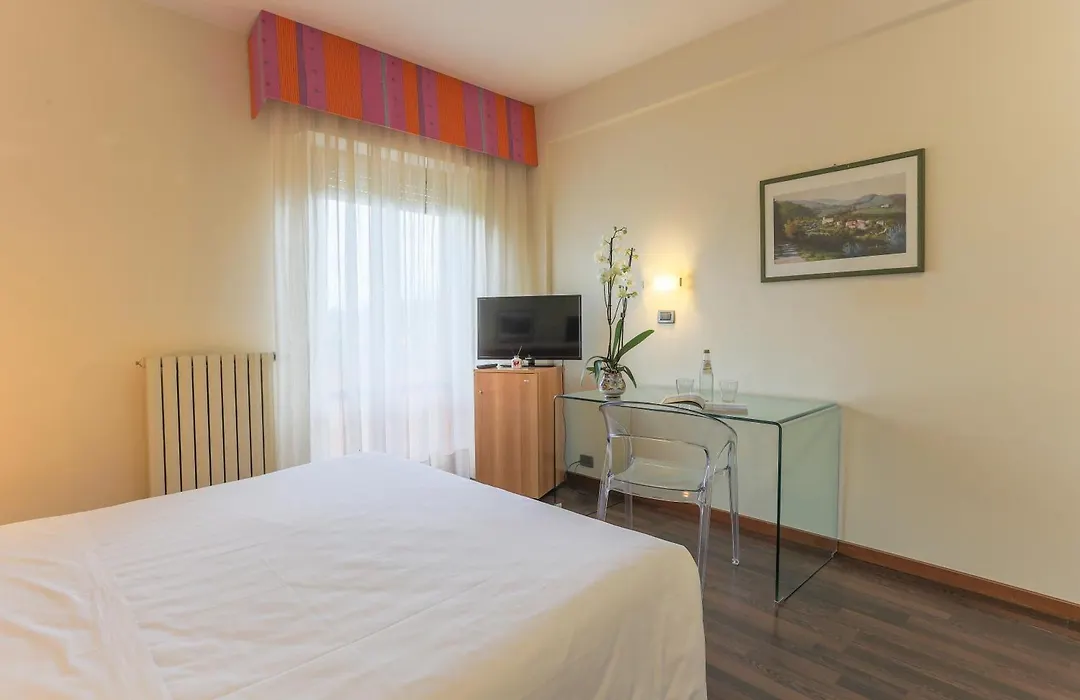 Ilgo Hotel-1