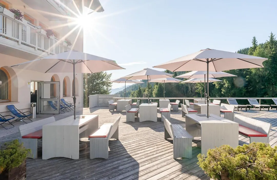 Hotel Norge-1
