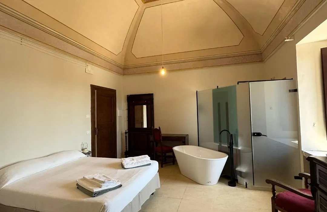 Masseria Spina Resort-1