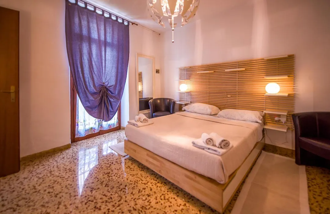 Veronauptoyou Apartments-1