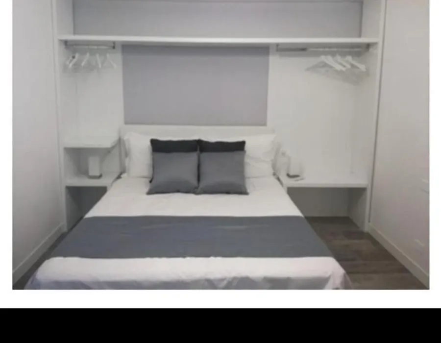 Villa Cristalli clinica pc-1