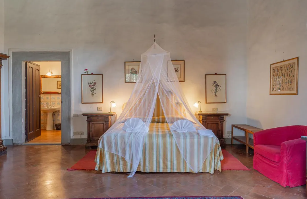 Villa Casavecchia-1