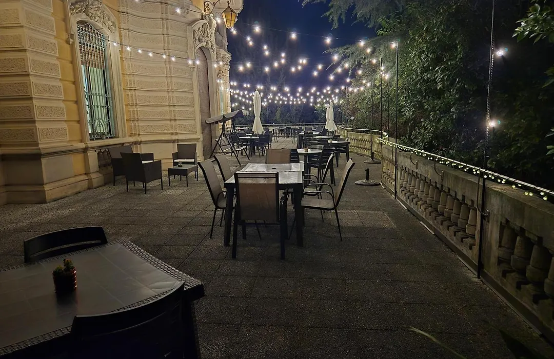 Villa San Giuseppe-1