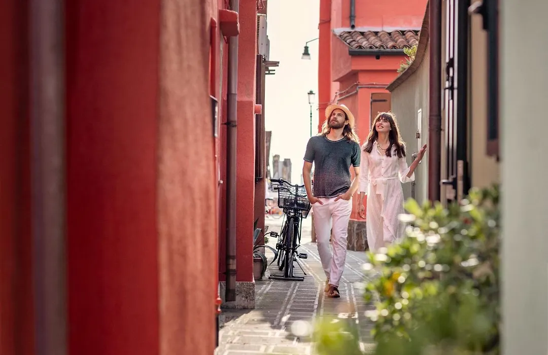 Ausonia Hungaria Wellness & Lifestyle-1