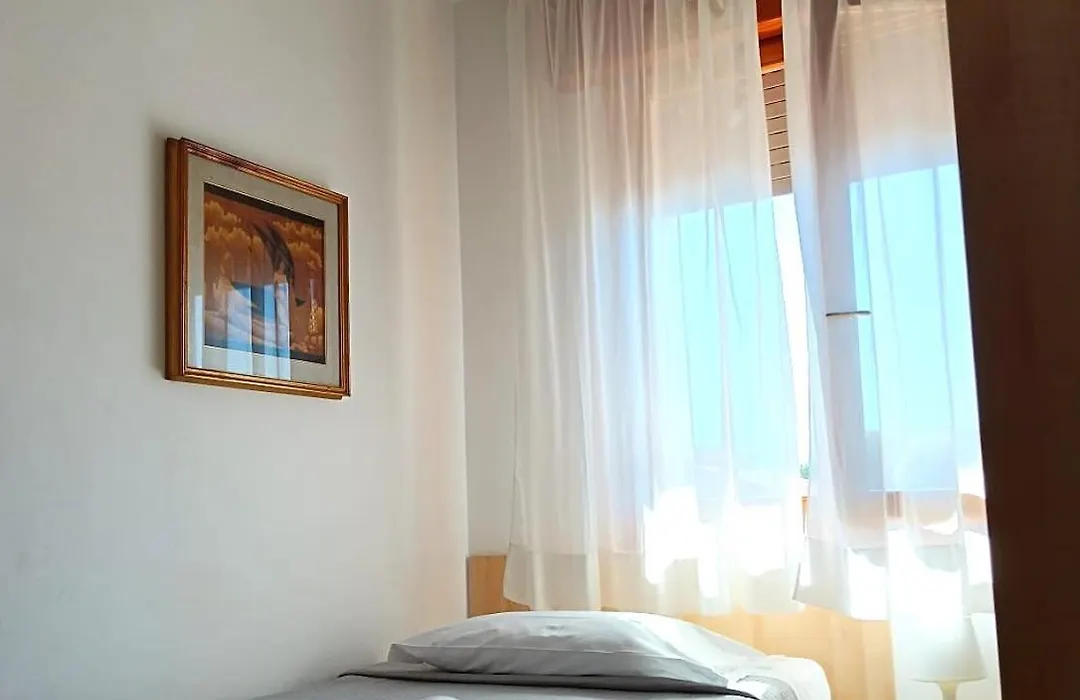 Hotel Nazionale-1