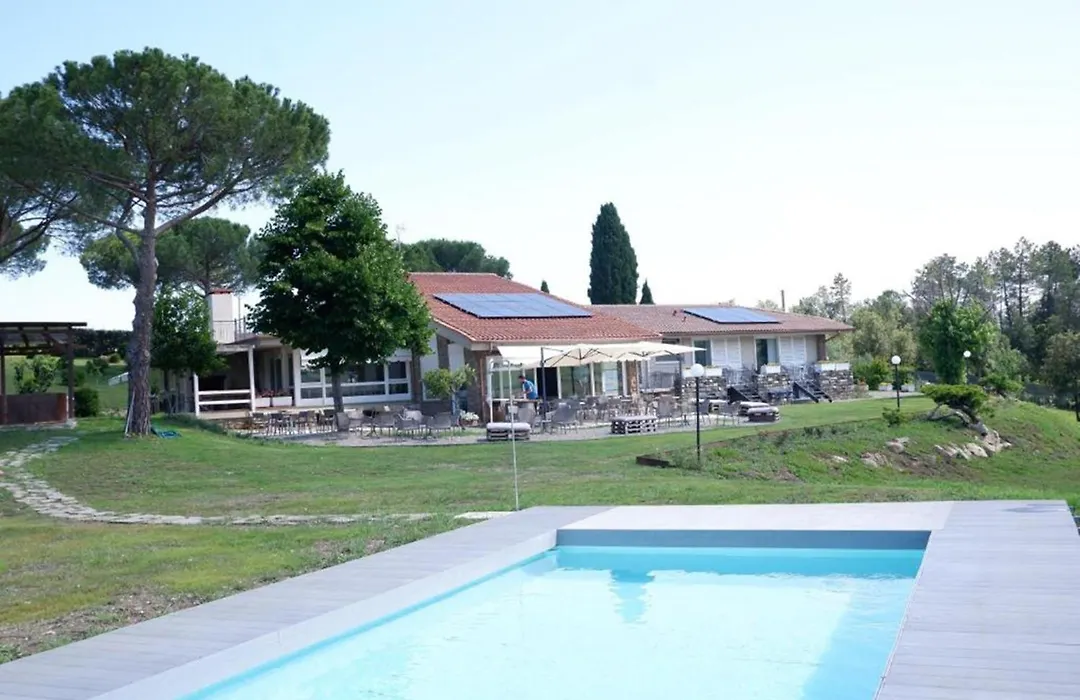 Casa di Palaia-1