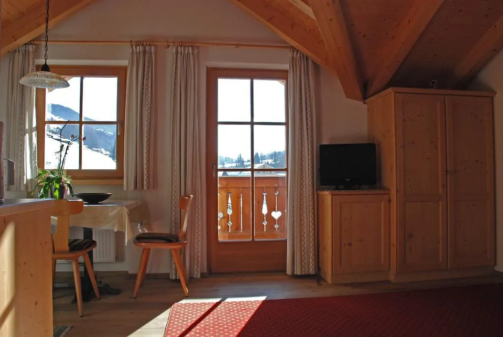Binterhof-1