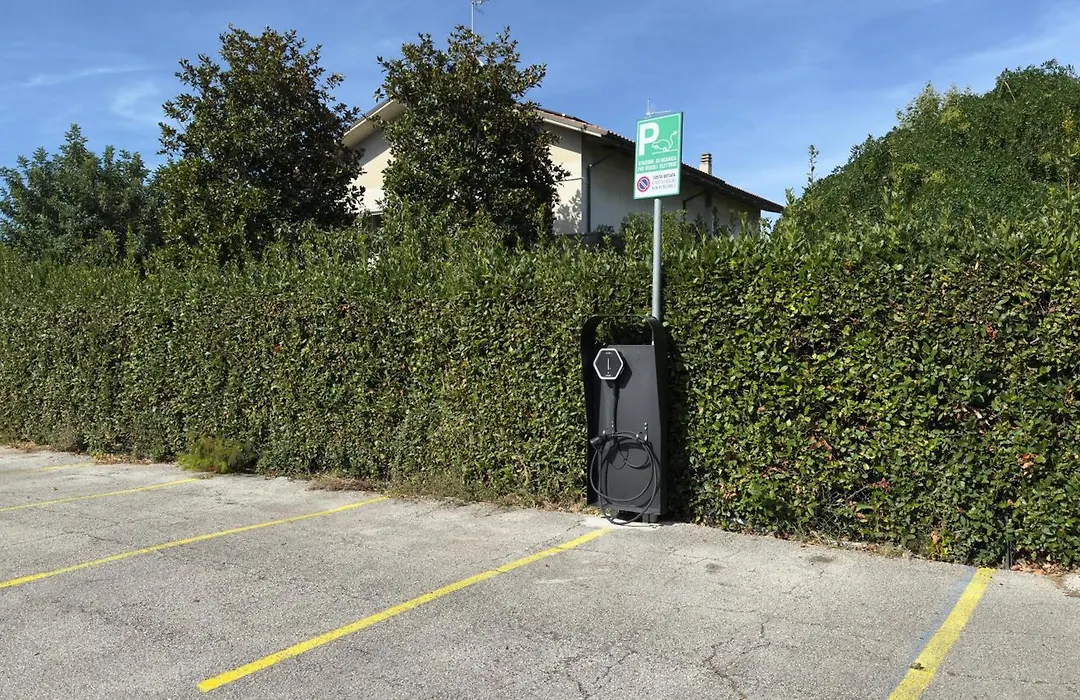 Il Portico-1