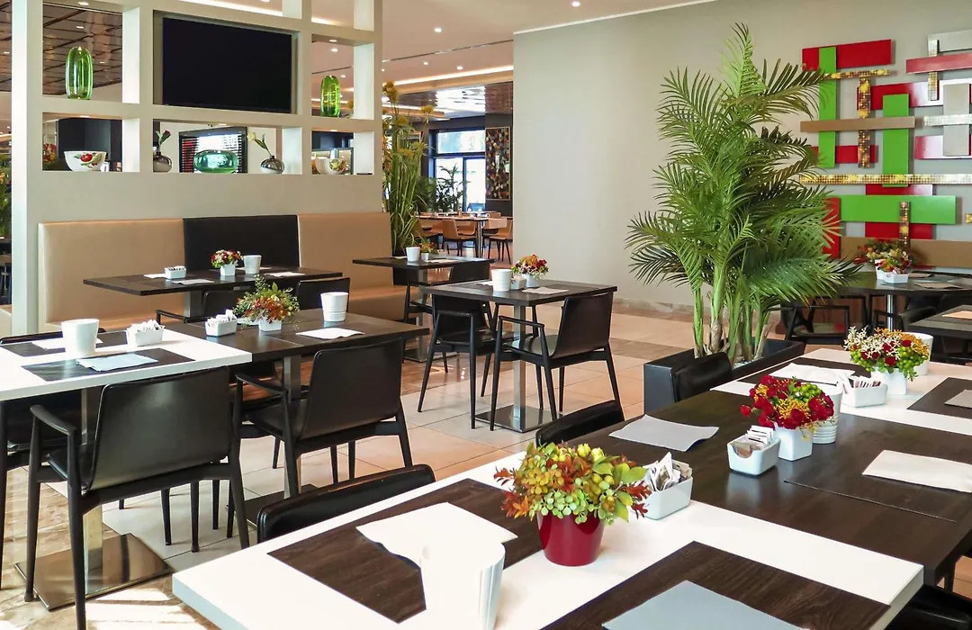 Ibis Styles Milano Est Settala-1