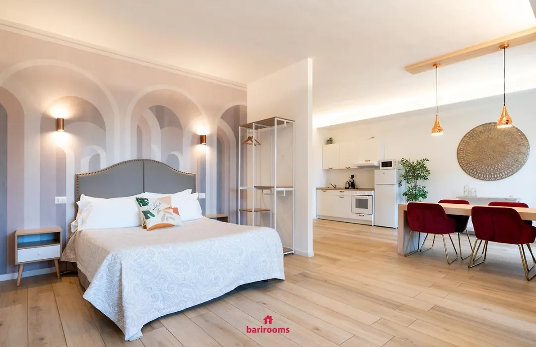 Barirooms - Picca 24-1