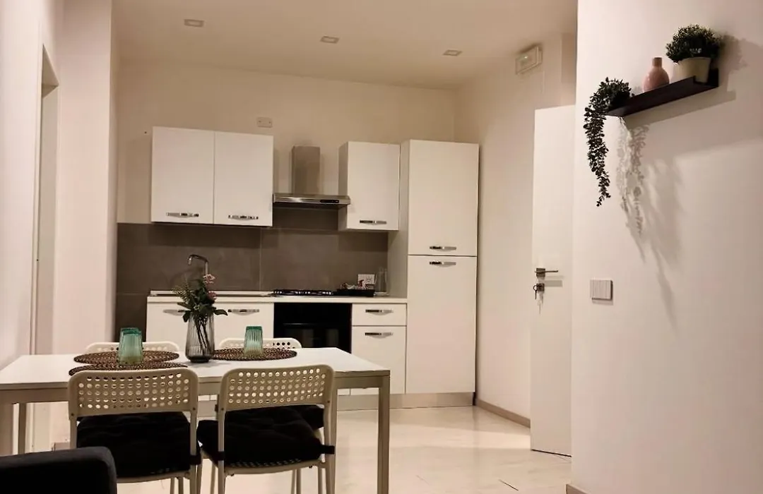 Residenza Marcelli-1