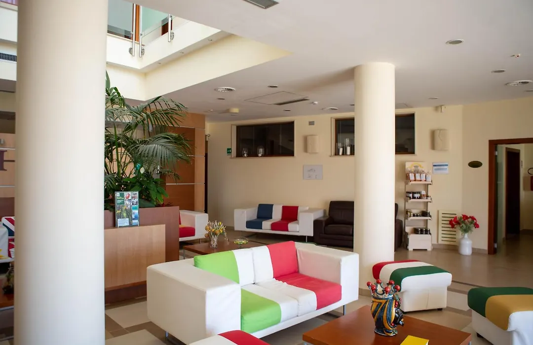Hermes Hotel-1