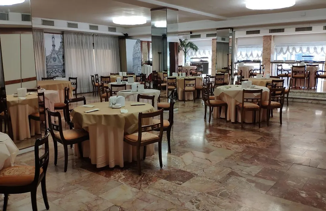 Grand Hotel Duomo-1