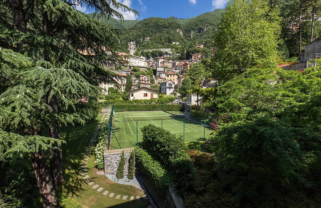 Grand Hotel Imperiale Resort & Spa-1