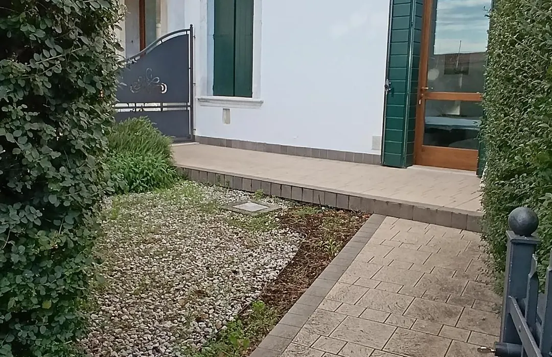 Villa Marini Trevisan-1