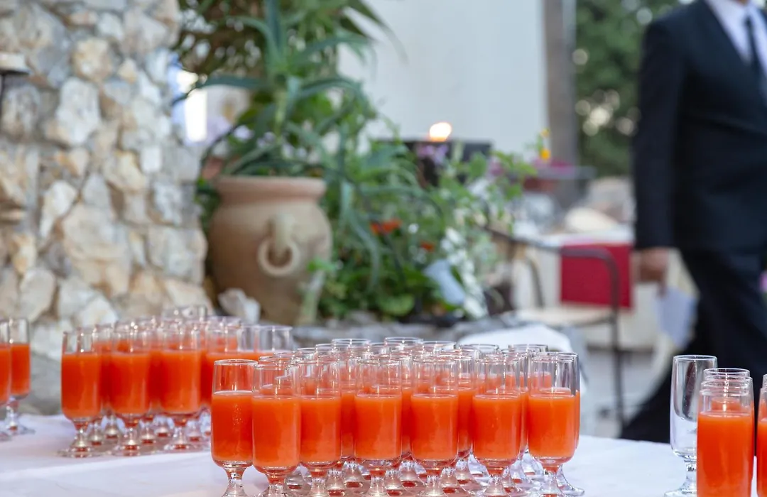 Hotel Ariston And Palazzo Santa Caterina-1
