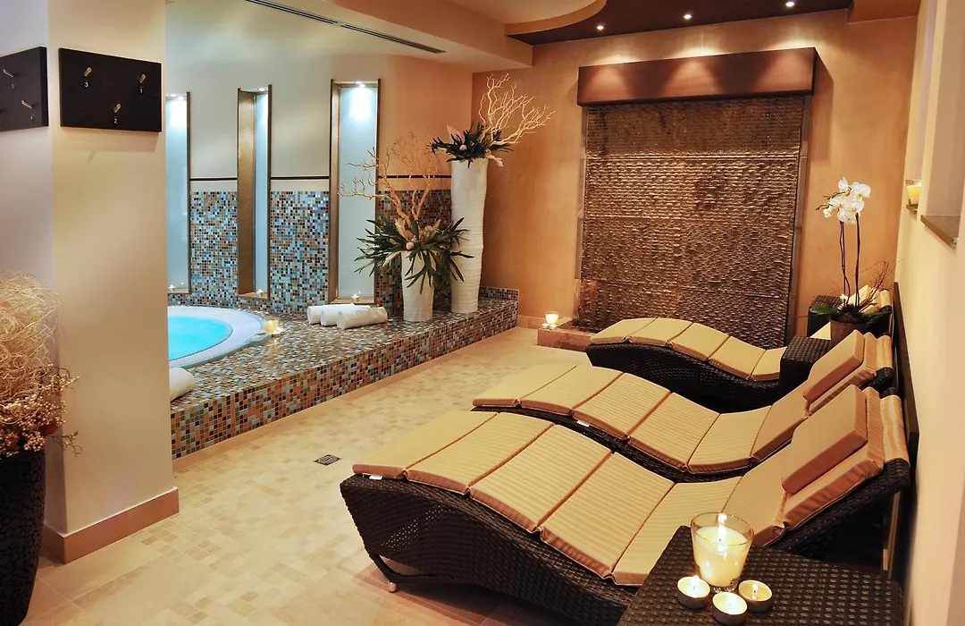 Hotel Leopardi-1