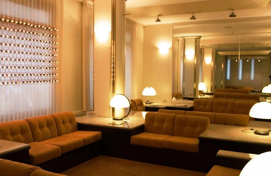Sure Hotel By Best Western Milano-1