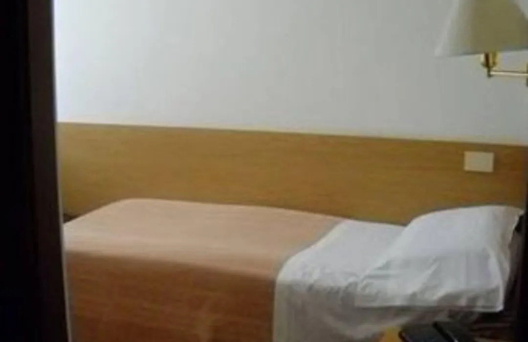 Hotel Tre Re-1