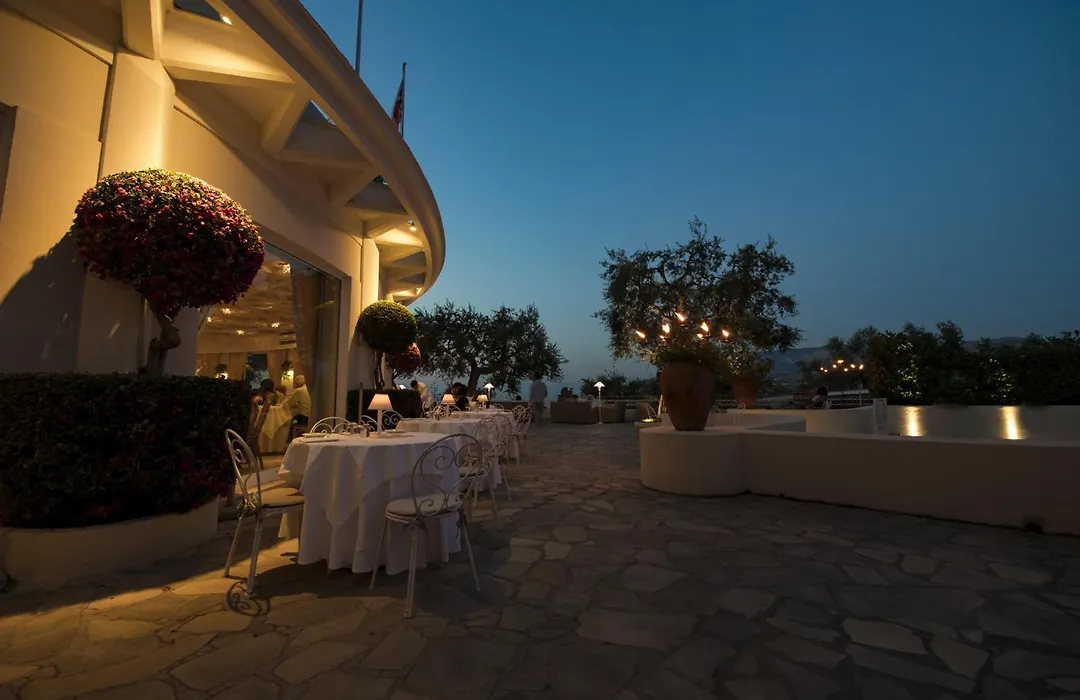 Grand Hotel Aminta-1