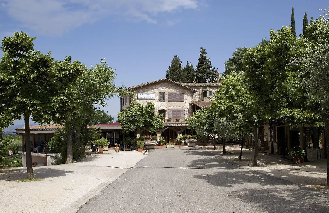 Hotel Da Angelo-1