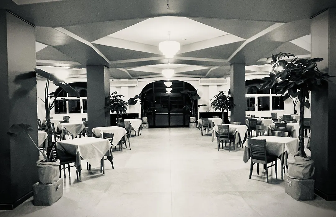 Hotel Hermitage-1