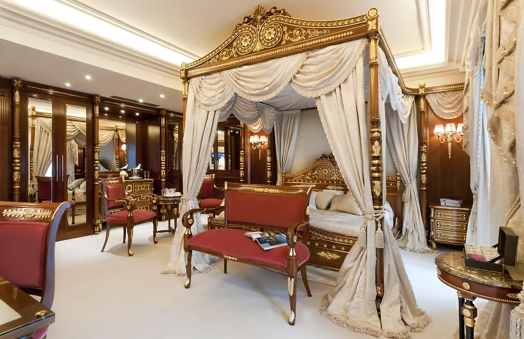 Hotel Splendid-1