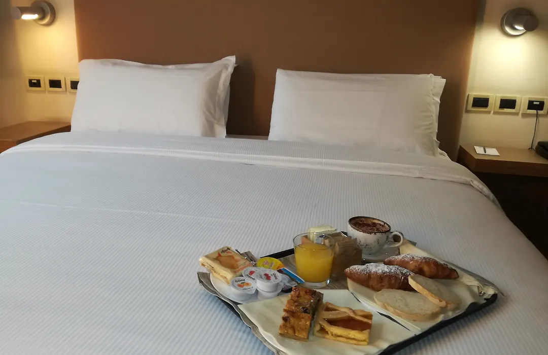 Hotel Miro'-1