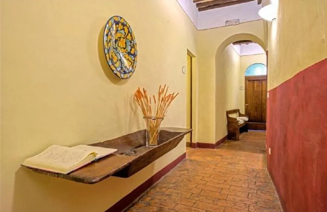 Antica Locanda-1