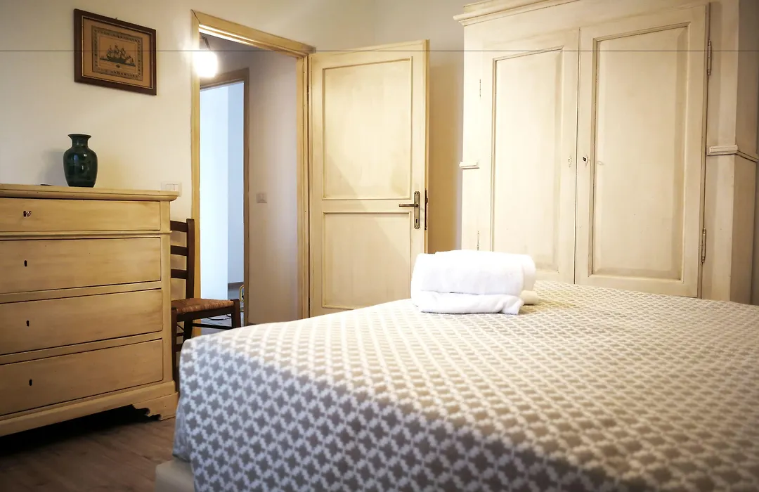 La Loggia - Villa Gloria -Adults Only-1