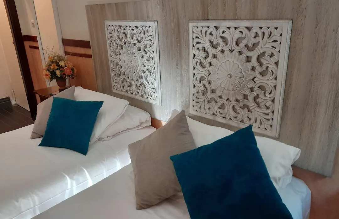 Hotel San Felice-1