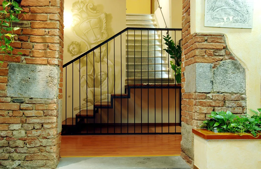 Hotel Di Stefano-1