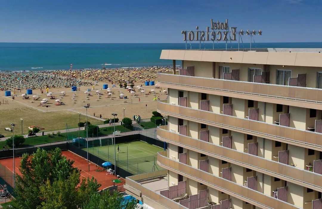 Hotel Excelsior-1